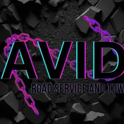 Avid Road Service and Towing