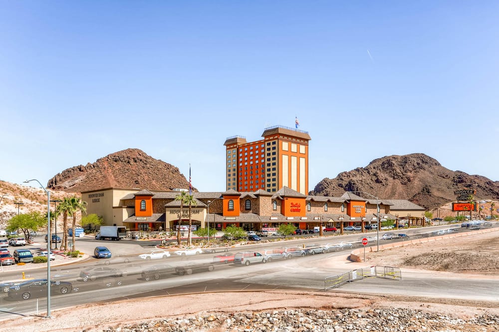 KALB INDUSTRIES OF NEVADA Updated September 2024 5670 Wynn Road Ofc