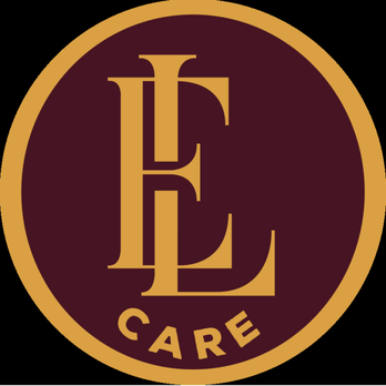 Elcare Health Services - Home Health Care Near Me - Brampton, Ontario Elcare Health Services - Home Health Care Near Me - Brampton, Ontario