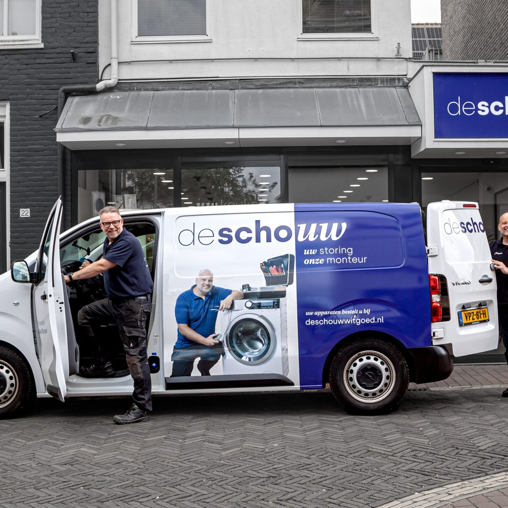 The Best 10 Electronics near De Schouw Witgoed in Bussum, Noord-Holland -  Yelp, image size:1000x1000