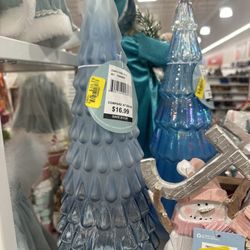 Bealls Outlet