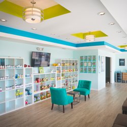 Thrive Chiropractic, Nutrition & Yoga