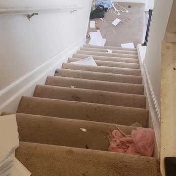 All Clear Evictions - Movers Near Me