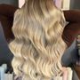 Photo of Her Hair Story