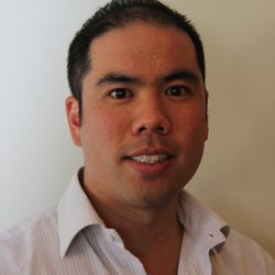 Sims & Finn Chiropractic - Dr Shaun Hidge - Chiropractor