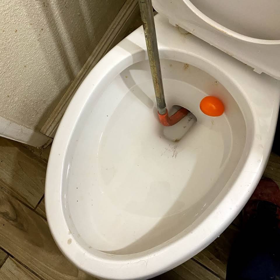 Slide of Expert Cooling And Heating