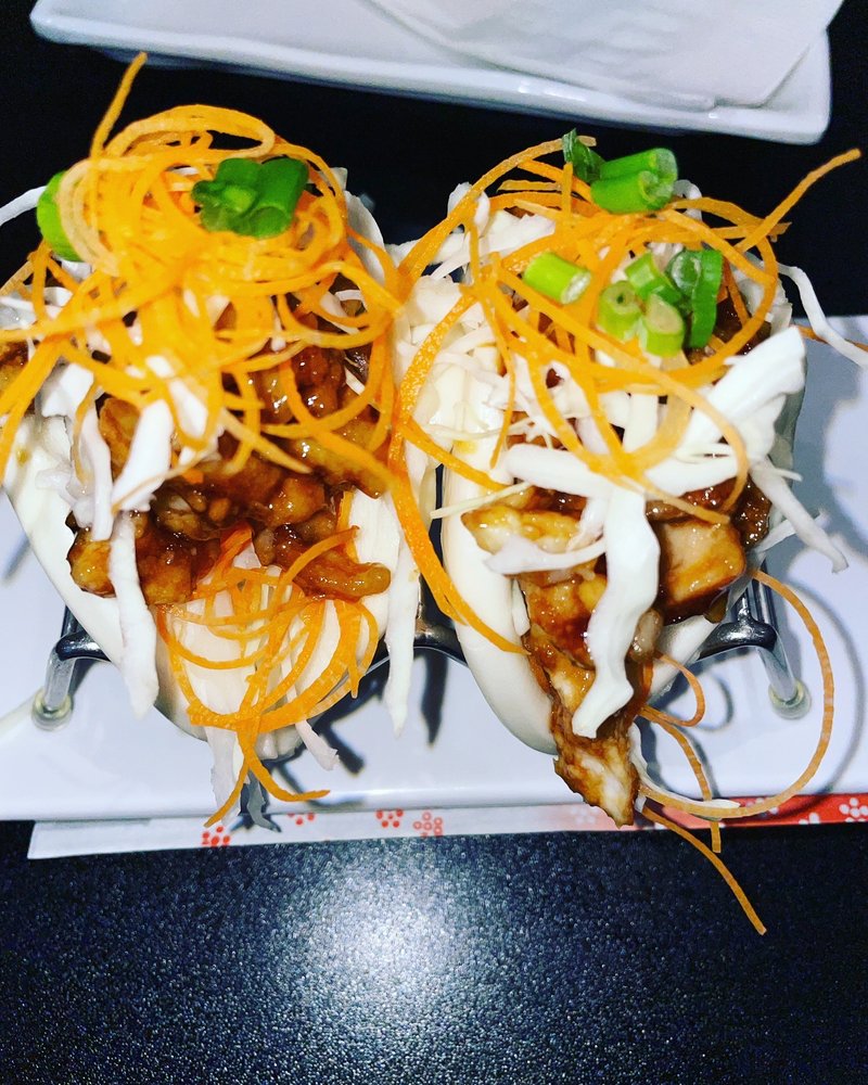 Makoto Noodle House