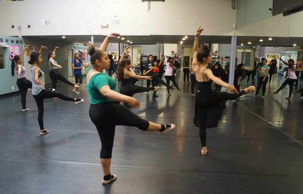 A Place Called Home by null