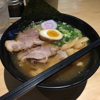 Ramen Yukinoya - Shoyu ramennnnn yes - Ramen Near Me - Arcadia, California Ramen Yukinoya - Shoyu ramennnnn yes - Ramen Near Me - Arcadia, California