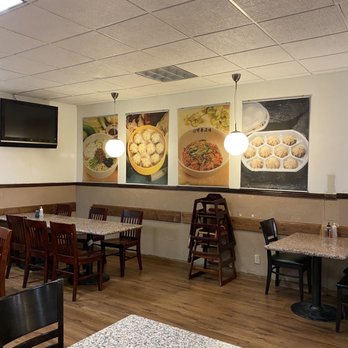 Mdk Noodles - IG: happyfoodieoc - Korean Near Me - Anaheim, California Mdk Noodles - IG: happyfoodieoc - Korean Near Me - Anaheim, California
