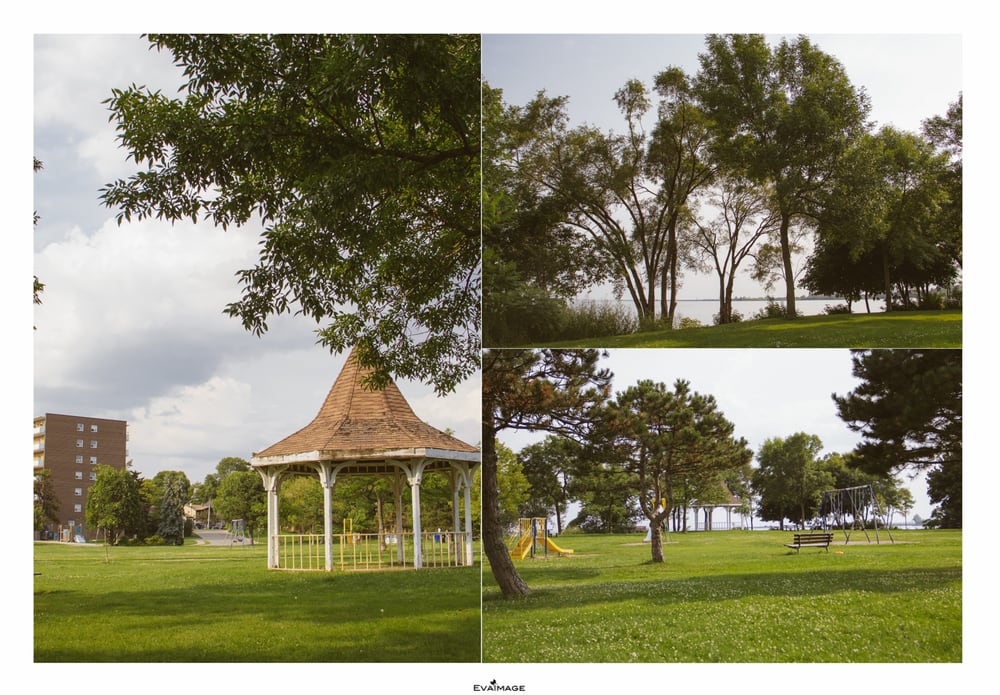 Long Branch Park Image