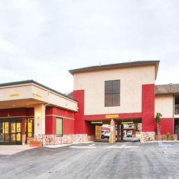 Exterior outside entrance of SureStay Hotel by Best Western Tehachapi - Exterior - Tehachapi, California Exterior outside entrance of SureStay Hotel by Best Western Tehachapi - Exterior - Tehachapi, California