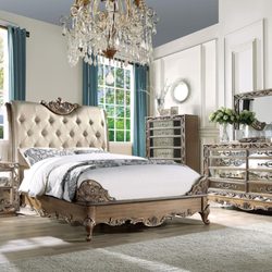 Home Furniture - Home Furniture - bedrooms - living rooms - dining rooms - mattresses