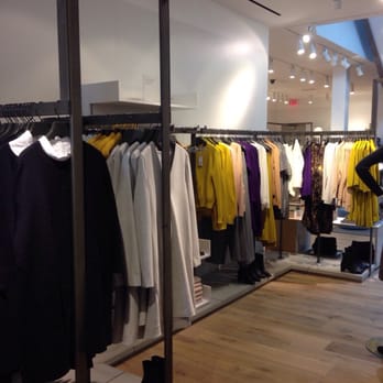 COS - Women's Clothing Near Me - Beverly Hills, California COS - Women's Clothing Near Me - Beverly Hills, California