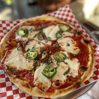 The Creek Eatery - Pizza - Wine Bars Near Me - San Jose, California The Creek Eatery - Pizza - Wine Bars Near Me - San Jose, California