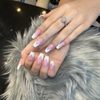 Nails by Yen - Granite Bay gift card