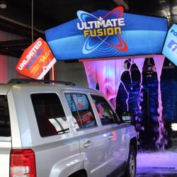 ULTIMATE SHINE CAR WASH - 2405 East Stone Dr, Kingsport, TN - Yelp
