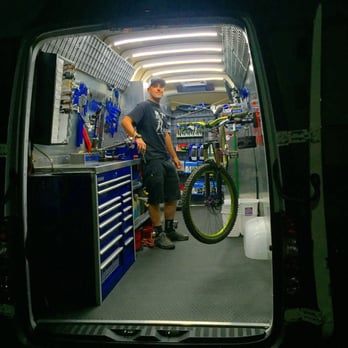 WBP Cycling Services - Wrench hanging out - Bike Repair/Maintenance Near Me WBP Cycling Services - Wrench hanging out - Bike Repair/Maintenance Near Me