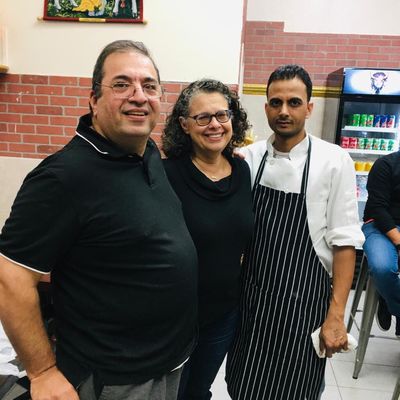 Angel by null Angel by null