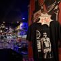 Diesel Seattle