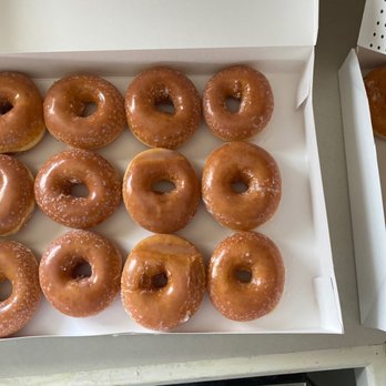 Krispy Kreme - Donuts - Donuts Near Me - Sandy, Utah Krispy Kreme - Donuts - Donuts Near Me - Sandy, Utah