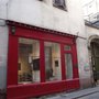 Photo of Galerie Brûlée
