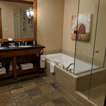 Sunriver Resort - Resorts Near Me - Sunriver, Oregon Sunriver Resort - Resorts Near Me - Sunriver, Oregon