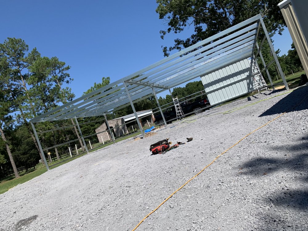 Slide of Dunbars Dynamic Construction