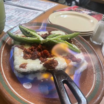 LA VECINDAD - Queso fundido - Tacos Near Me - Las Vegas, Nevada LA VECINDAD - Queso fundido - Tacos Near Me - Las Vegas, Nevada