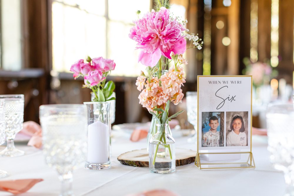 FLOWERS BY DENISE Updated September 2024 58 Photos & 19 Reviews