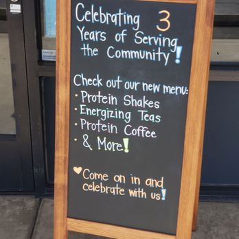 Craft’d Nutrition - Juice Bars & Smoothies Near Me - Lakewood, California Craft’d Nutrition - Juice Bars & Smoothies Near Me - Lakewood, California