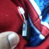 Fixfore Phone Repair gift card