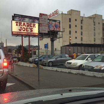 Trader Joe's - Grocery Near Me - San Francisco, California Trader Joe's - Grocery Near Me - San Francisco, California