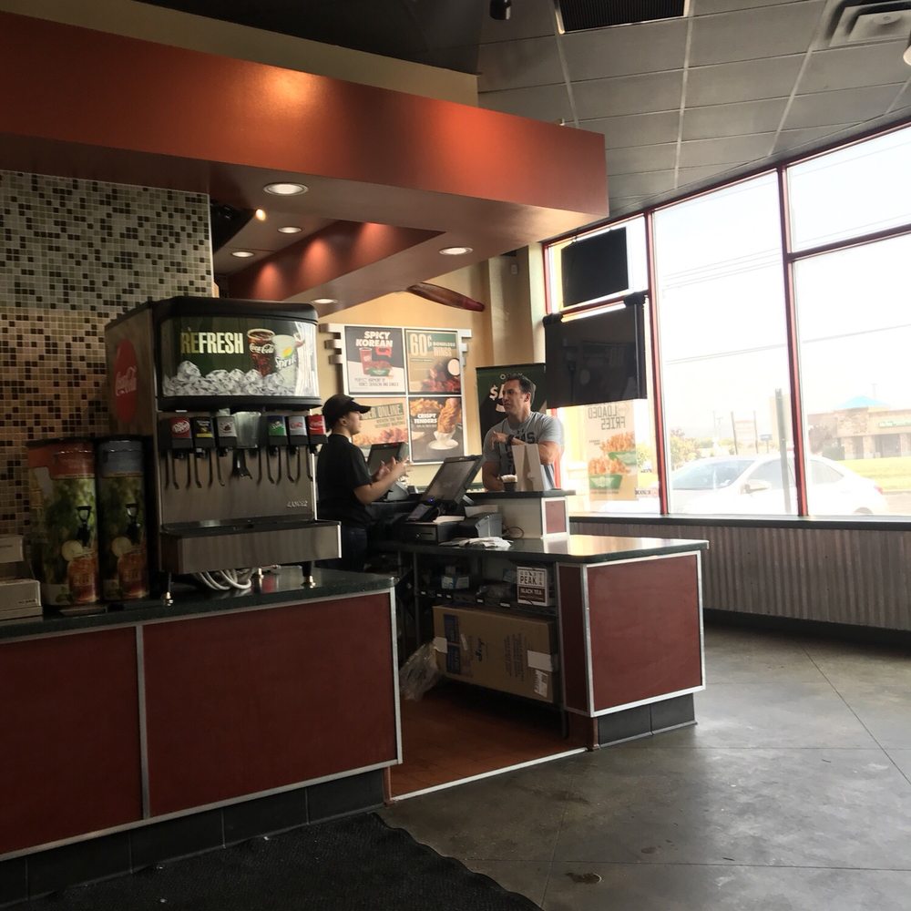 Wingstop - Chicken Wings Near Me - West Jordan, Utah Wingstop - Chicken Wings Near Me - West Jordan, Utah
