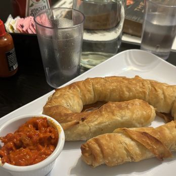 Royal Crepes - Creperies Near Me - Beacon, New York
