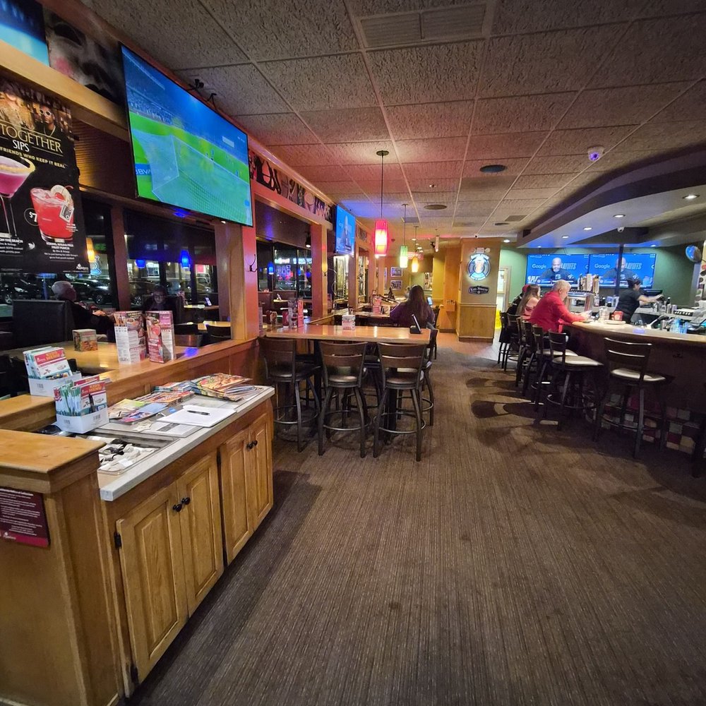 Applebee's Grill + Bar - American Near Me - La Habra, California Applebee's Grill + Bar - American Near Me - La Habra, California