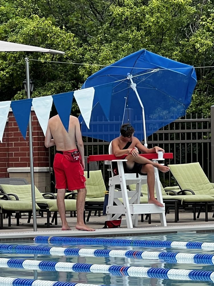 LIFE TIME 101 Photos & 219 Reviews 900 E Higgins Rd, Schaumburg