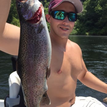 Branson Mo Fishing Guide - Fishing Near Me Branson Mo Fishing Guide - Fishing Near Me