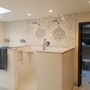 Photo of Lewis Plumbing