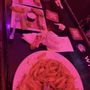 Legendary Bar & Grill