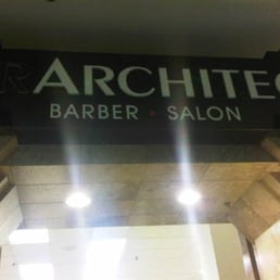 Hair Architects Hair Architects