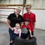 Photo of Crimson Tire Company