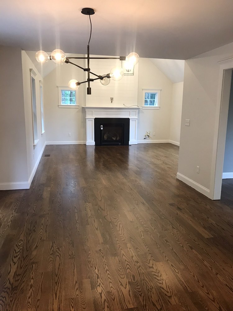 SONNY FLOOR SERVICES Updated September 2024 104 Photos & 21 Reviews