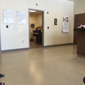 Behavioral Health Pavilion Yelp