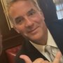 Photo of Carroll H Paul Atty