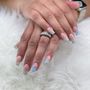 Photo of A-T Nails