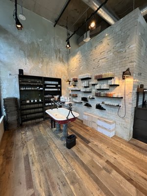 Le Labo by null