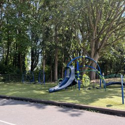 Lake View Park