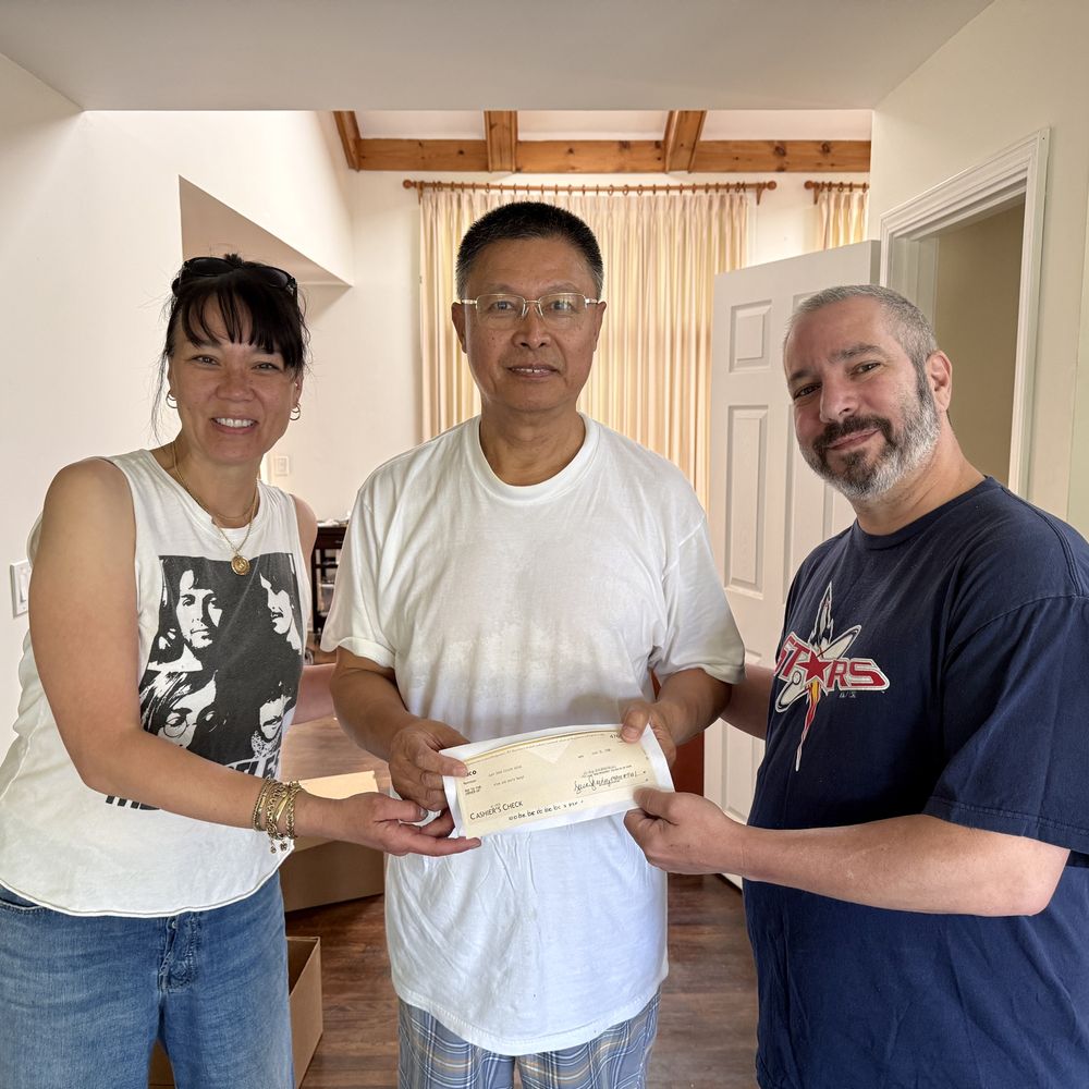 THE BEST 10 ESTATE LIQUIDATION near GENEVA, IL 60134 - Updated 2026 - Hours  - Yelp