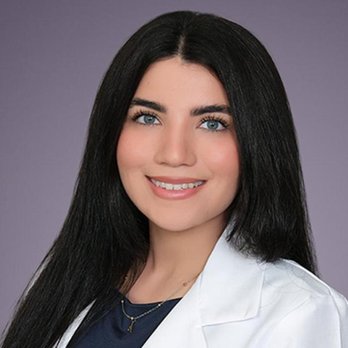 Amanda Donohue, DO - Cardiologists Near Me - Fountain Valley, California Amanda Donohue, DO - Cardiologists Near Me - Fountain Valley, California